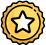 web media icon