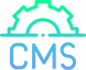 cms icon