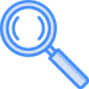 search icon